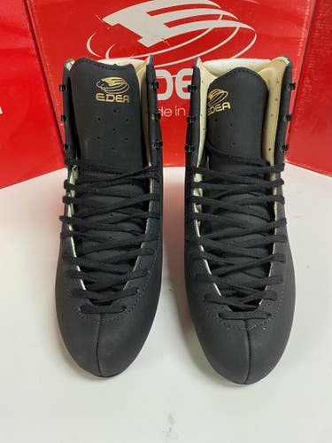 New EDEA chorus Figure Skates 280 C
