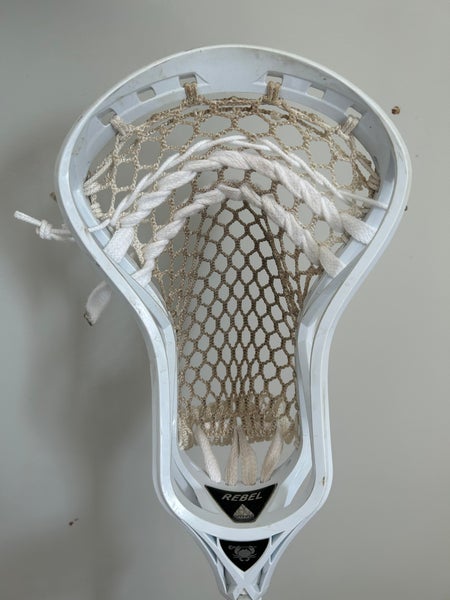 Used ECD Rebel O Stick