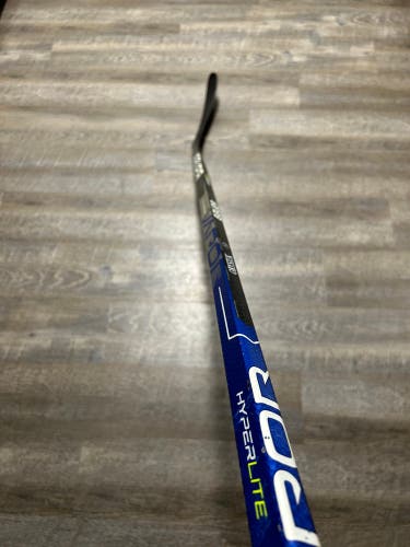 Pro Stock Vapor Hyperlite Hockey Stick