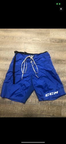 Medium CCM PP15 Pant Shell