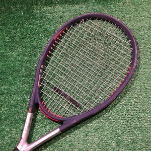 Head Ti.s5 Tennis Racket, 27.75", 4 1/2"