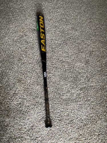 New  Alloy (-5) 27 oz 32" Beast Pro Bat