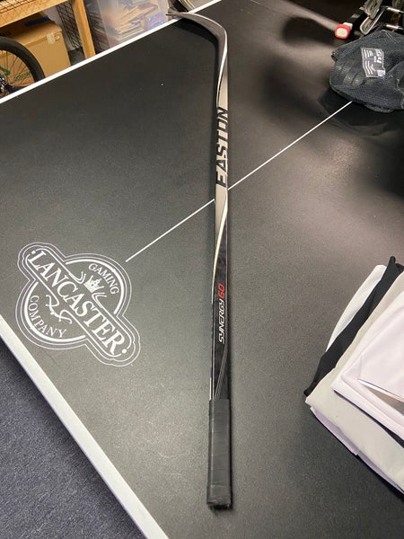 Easton Synergy GX Hockey Stick E36 85 Flex | SidelineSwap