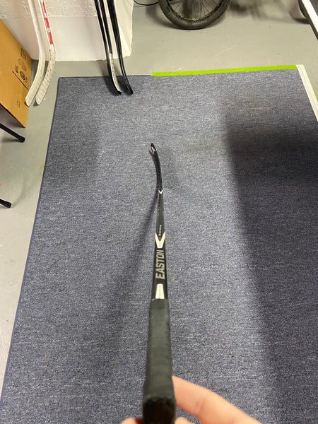 Easton Synergy GX Hockey Stick E36 85 Flex | SidelineSwap