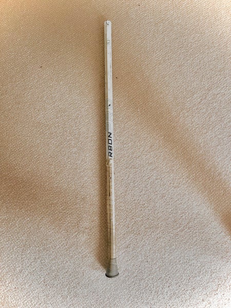 Used ECD Carbon Pro Shaft