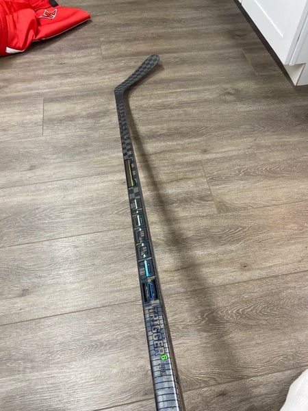 Brand New Trigger 6 Pro P90tm 80 Flex