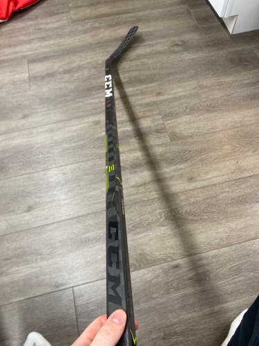 RibCor Trigger 3D PMT P40 85 Flex