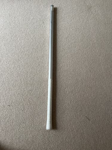 Used StringKing Metal 3 pro 135 Shaft