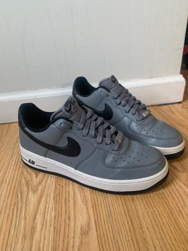 Nike Air Force 1 Shoes 9.5