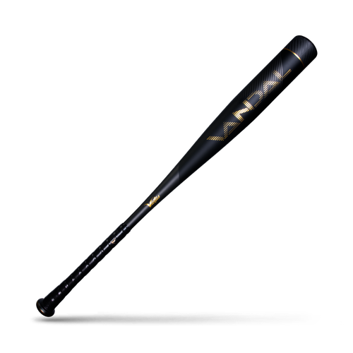 VICTUS VANDAL 2 31" 28 oz -3 bbcor baseball bat, NEW