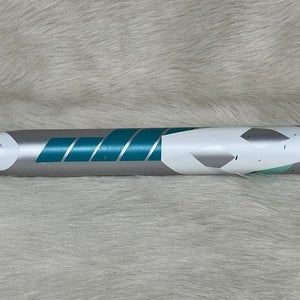 2016 Demarini CF8 Slapper 34/24 CFA16 (-10) Fastpitch Softball Bat