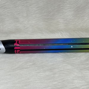 2020 Demarini Prism 34/24 PZP20 (-10) Fastpitch Softball Bat