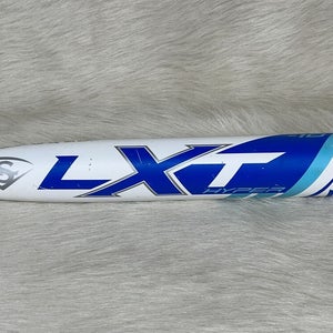 2017 Louisville Slugger LXT Hyper 31/21 WTLFPLX170 Fastpitch Softball Bat -10