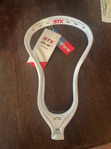 New Attack & Midfield Unstrung Stallion 700 Head