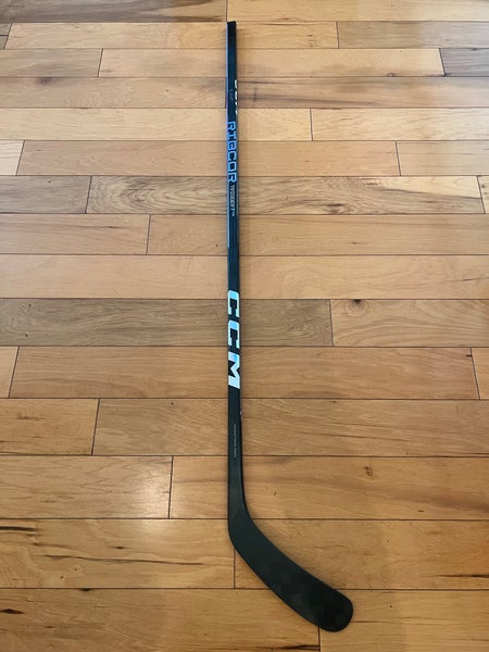 New CCM RibCor Trigger Pro 7 Stick P29/75 Flex/Right Handed