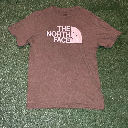 The North Face Large Shirt