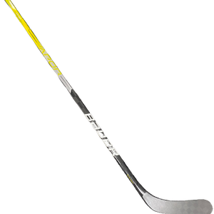 Bauer Vapor Hyperlite LH Pro Stock Custom Hockey Stick Grip 87 Flex P92 INS NHL (9849)