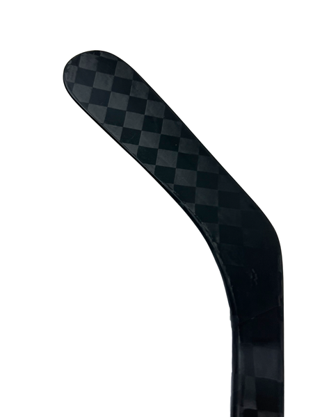 Hokejka EASTON V5E Grip INT - Pravá E3 65 Flex