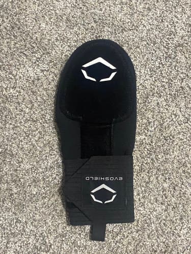 EvoShield Right hand Sliding Mitt