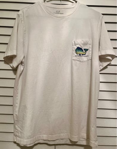 Vineyard Vines T Shirt