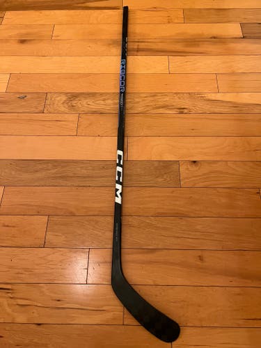 New CCM RibCor Trigger Pro 7 Stick P29/75 Flex/Right Handed