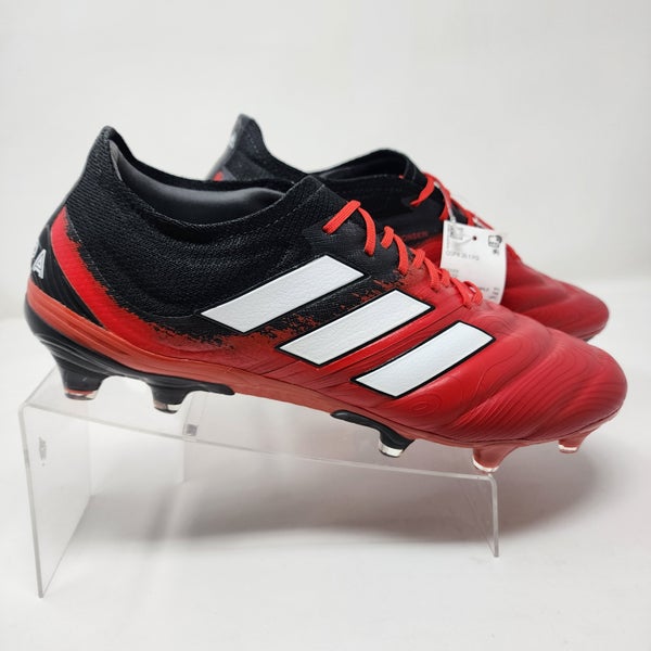 Adidas Copa Size very Good Condition SidelineSwap