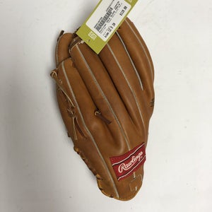 Used Rawlings Gold Glove Pro-6 12 1 2" Fielders Gloves