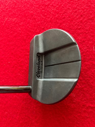 Men's Mallet Uniflex 34" Huntington beach Putter