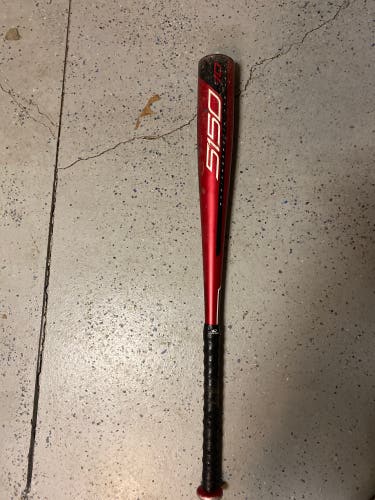Rawlings (-10) 19 oz 29" 5150 Bat