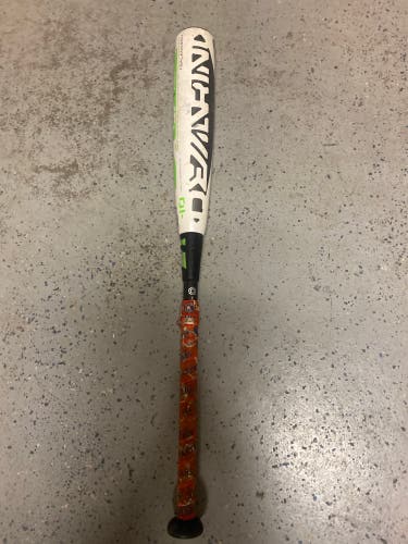USSSA Certified Hybrid (-10) 19 oz 29` CF Zen Bat