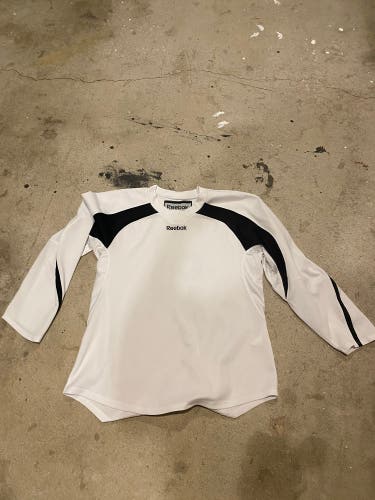 Reebok Practice Jersey