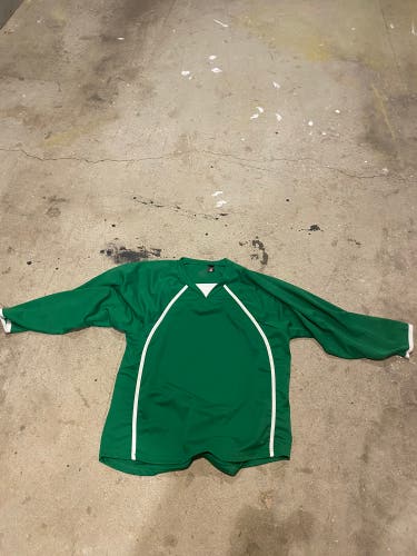 Kobe Practice Jersey