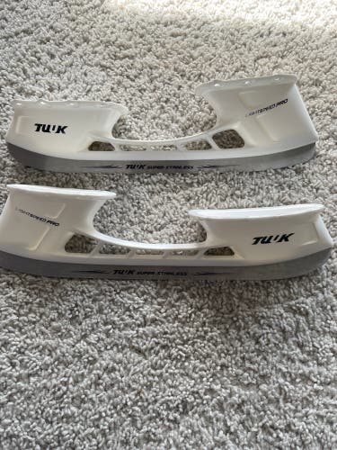 Bauer 304 mm TUUK Lightspeed Pro