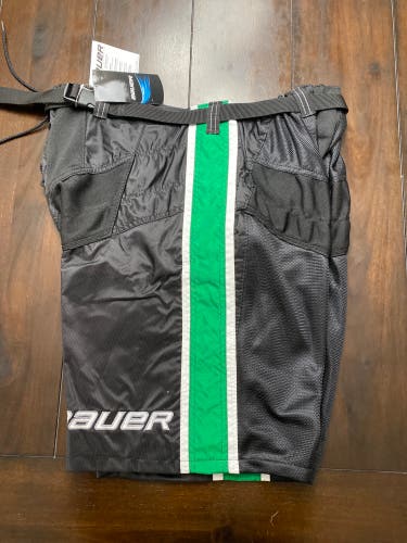 Bauer Eagles SR Med. pant shell
