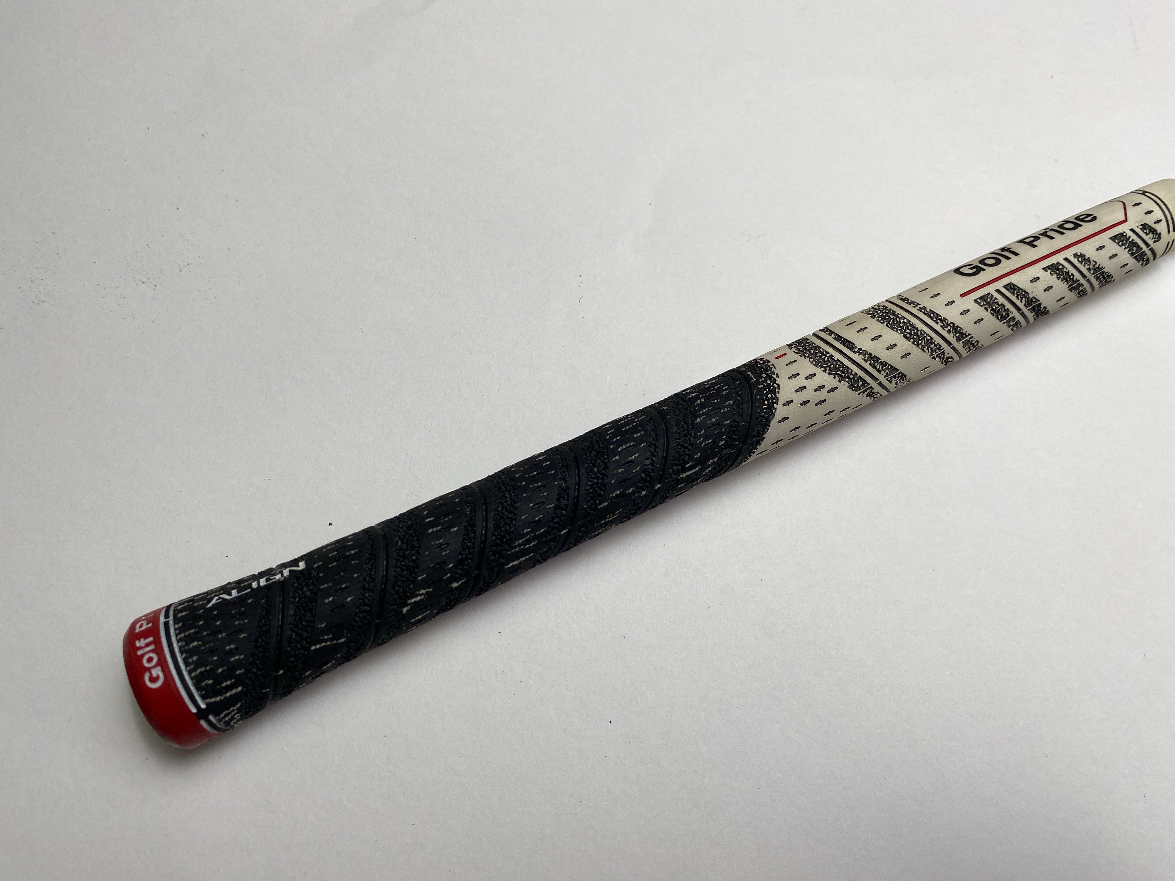Fujikura Pro 62g Stiff Graphite Driver Shaft 44.5