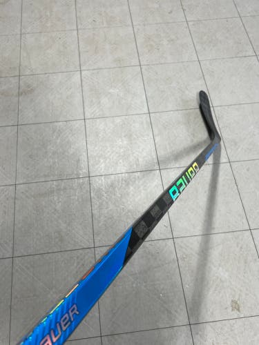 Intermediate Left Hand P92  Nexus Sync Hockey Stick