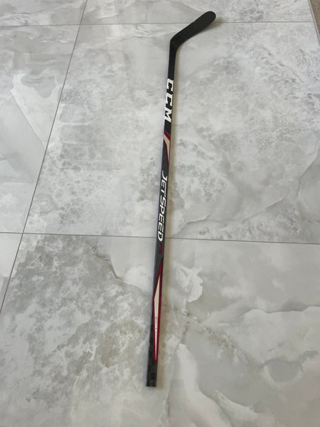 Senior Right Handed P88 JetSpeed FT2 Hockey Stick