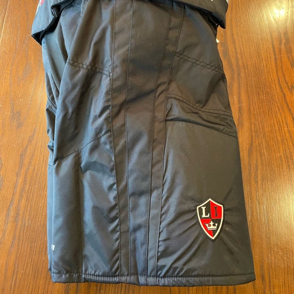 Senior New Small Warrior Covert QRE Pro Hockey Pants