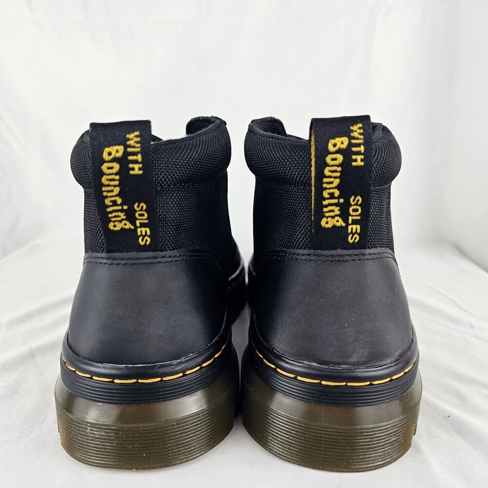 Dr. Martens Men display picture 2