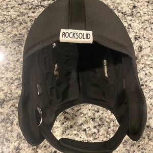 Rocksolid 7v7 Helmet
