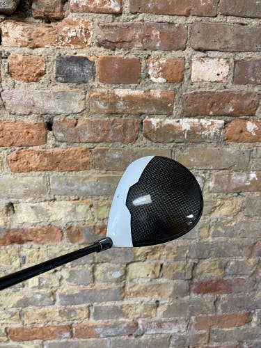 Taylor Made M1 Driver