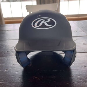 Brand new XL Rawlings Batting Helmet