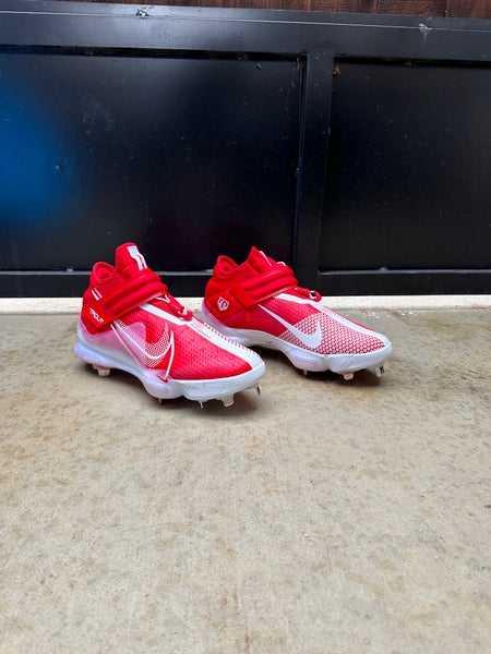 NIKE Force Zoom Trout 7 (sz 11)