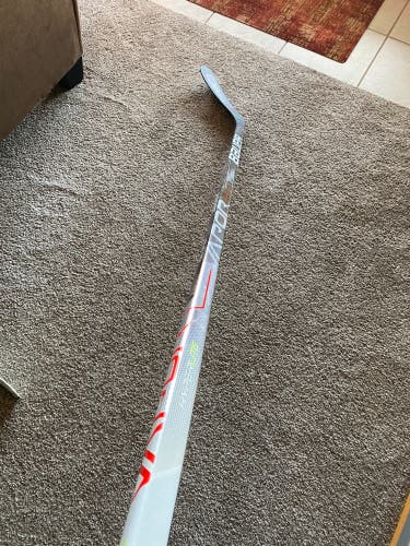Bauer Vapor Hyperlite Stick 70 flex p92