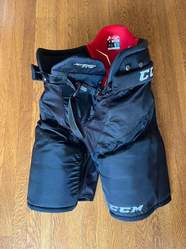 Senior XL CCM  JetSpeed FT485 Hockey Pants