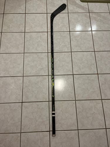 New Right Handed P88 Ag5nt Hockey Stick