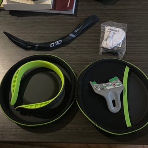 Q-Collar BRAND NEW