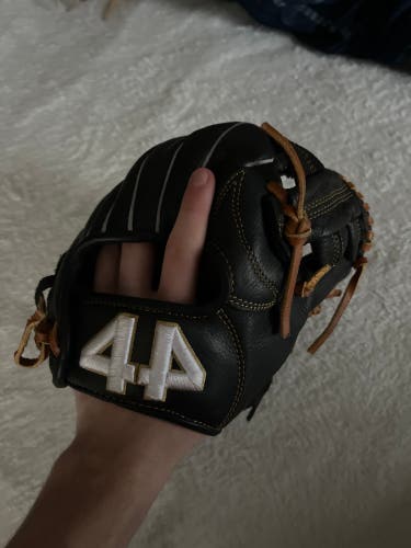 44 Pro 9.5” Training Glove