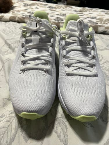 New Size Men's 12.0 Nike React Infinity Pro Golf Shoes