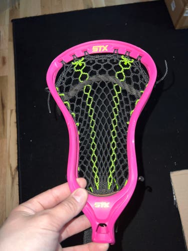 Trade w/ Noahrisnee Don’t Buy